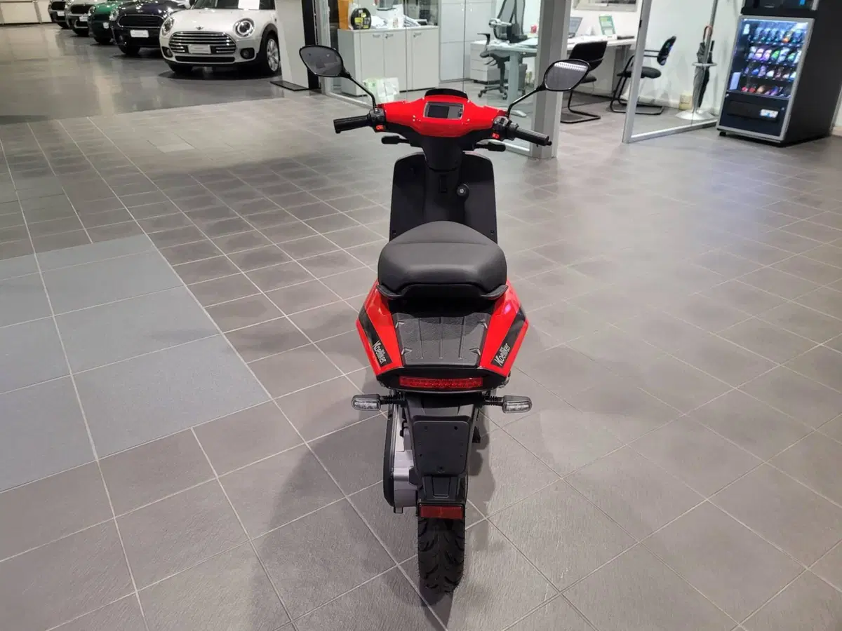 Koelliker KL1 45 (2024 - 26) (3)