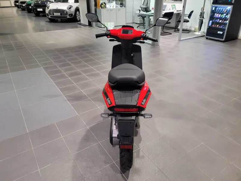 Koelliker KL1 45 (2024 - 26) (3)