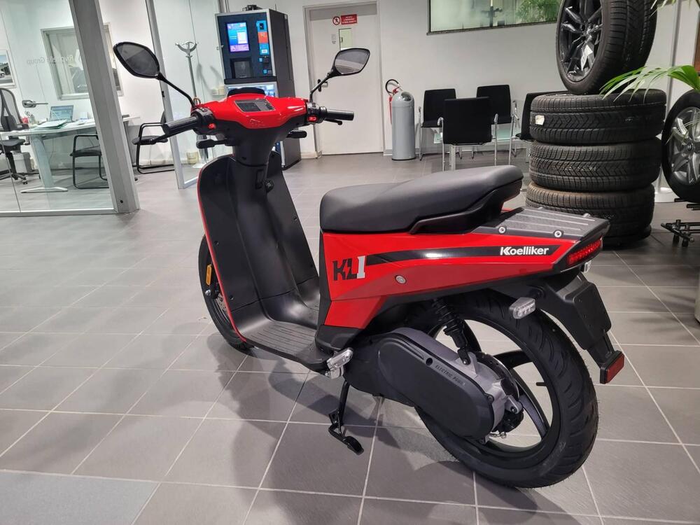 Koelliker KL1 45 (2024 - 25) (4)