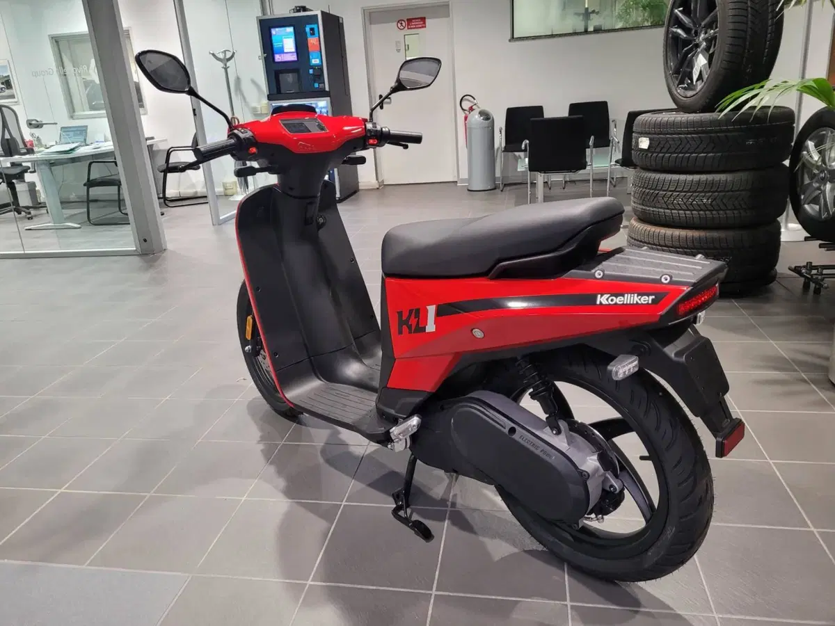 Koelliker KL1 45 (2024 - 26) (4)