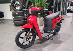 Koelliker KL1 45 (2024 - 25) nuova