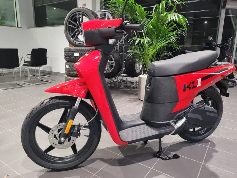 Koelliker KL1 45 (2024 - 26) (7)