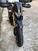 Aprilia Dorsoduro 750 ABS (2009 - 17) (9)
