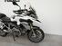 Bmw R 1200 GS (2013 - 16) (7)