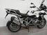 Bmw R 1200 GS (2013 - 16) (6)