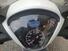 Honda SH 150 i ABS (2013 - 16) (9)