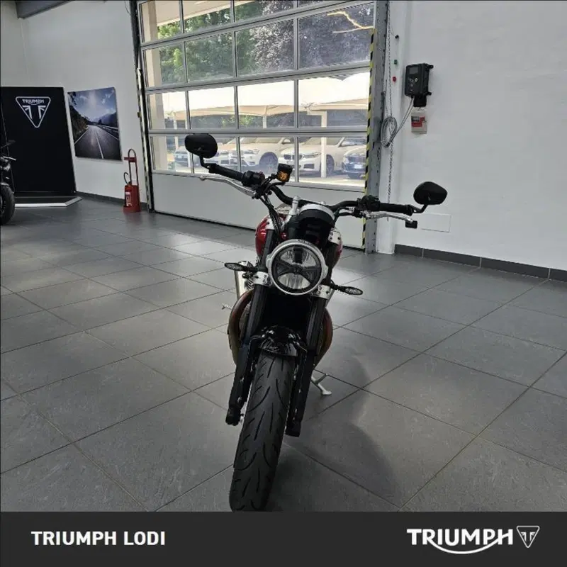 Triumph Speed Twin 1200 (2025 - 26) (6)