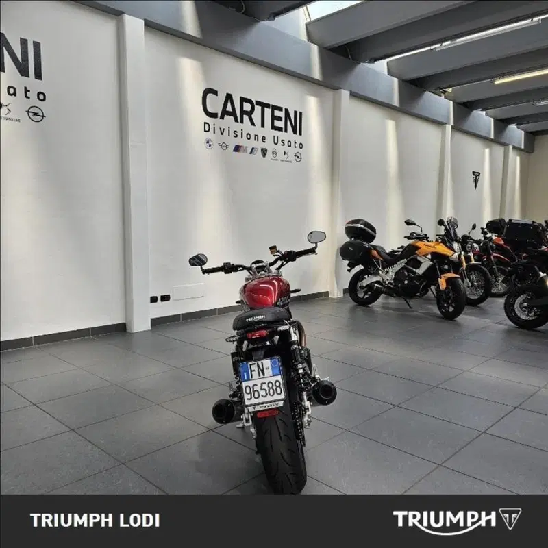 Triumph Speed Twin 1200 (2025 - 26) (7)