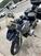 Bmw R 1200 GS (2004 - 07) (6)