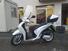 Honda SH 150 i ABS (2013 - 16) (6)