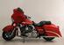 Harley-Davidson 1800 Street Glide (2010 - 11) - FLHXSE (7)