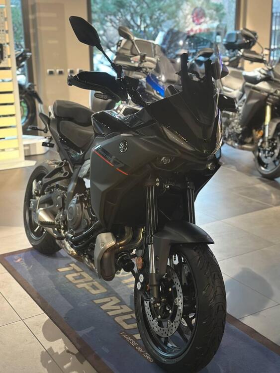 Yamaha Tracer 7 (2025) (3)