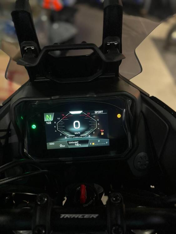 Yamaha Tracer 7 (2025) (4)