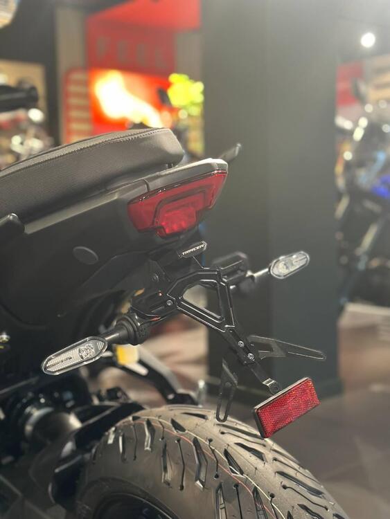 Yamaha Tracer 7 (2025) (5)
