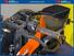 KTM 790 Duke L (2023 - 24) (14)