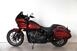 Harley-Davidson Low Rider ST (2022 - 24) (9)