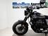 Moto Guzzi V9 Bobber (2021 - 25) (14)