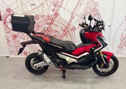Honda X-ADV 750 (2018 - 20) usata