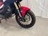 Honda X-ADV 750 (2018 - 20) (9)