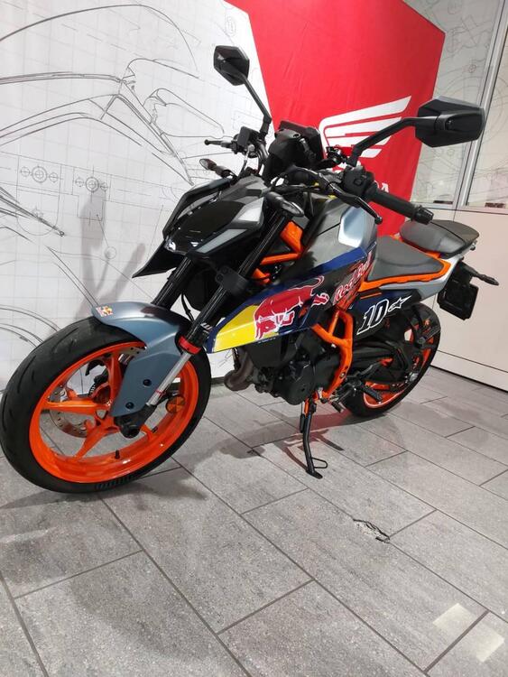 KTM 390 Duke (2024 - 26) (5)