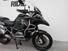 Bmw R 1200 GS Adventure (2017 - 18) (7)