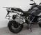 Bmw R 1200 GS Adventure (2017 - 18) (6)