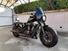 Harley-Davidson 1200 Forty-Eight (2016 - 20) (7)