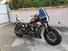 Harley-Davidson 1200 Forty-Eight (2016 - 20) (8)