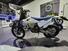 Husqvarna FE 250 (2022) (6)