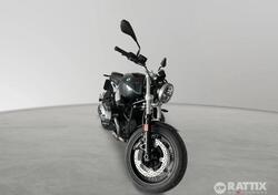 Bmw R nineT (2021 - 24) usata