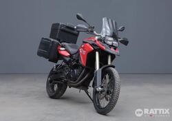 Bmw F 800 GS (2016 - 18) usata