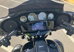 Harley-Davidson 114 Street Glide Special (2019 - 20) - FLHXS usata