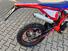 Betamotor RR 125 2T Enduro Race (2025) (7)