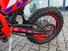 Betamotor RR 125 2T Enduro Race (2025) (8)