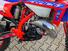 Betamotor RR 125 2T Enduro Race (2025) (10)