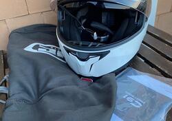 Casco Modulare Hjc Helmets