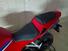 Honda CBR 600 RR (2024 - 25) (10)