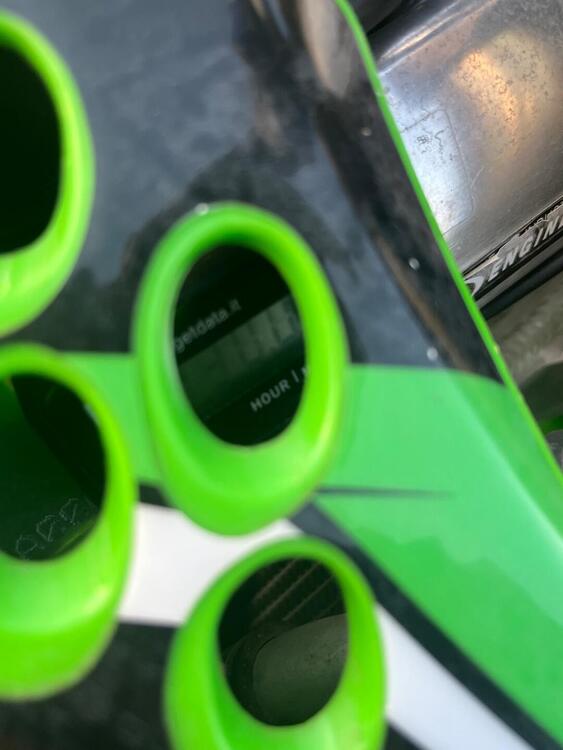 Kawasaki KX 450 F (2008) (3)