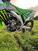 Kawasaki KX 450 F (2008) (6)
