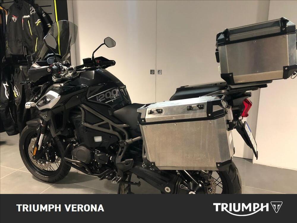 Triumph Tiger 1200 XCa (2018 - 20) (3)