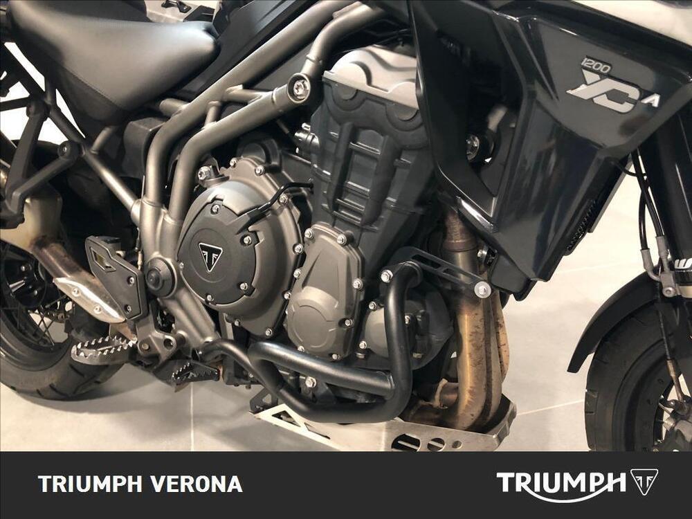 Triumph Tiger 1200 XCa (2018 - 20) (4)