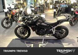 Triumph Tiger 900 GT Pro (2024 - 25) usata