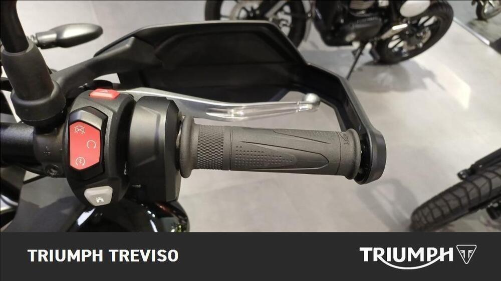 Triumph Tiger 900 GT Pro (2024 - 25) (4)