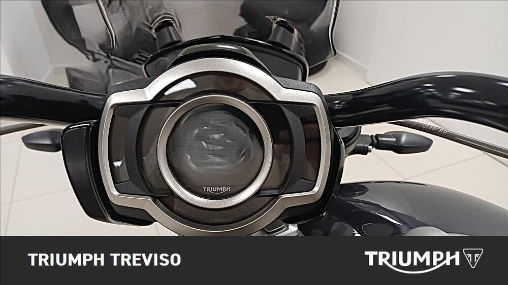 Triumph Rocket 3 Storm GT (2024 - 25) (5)