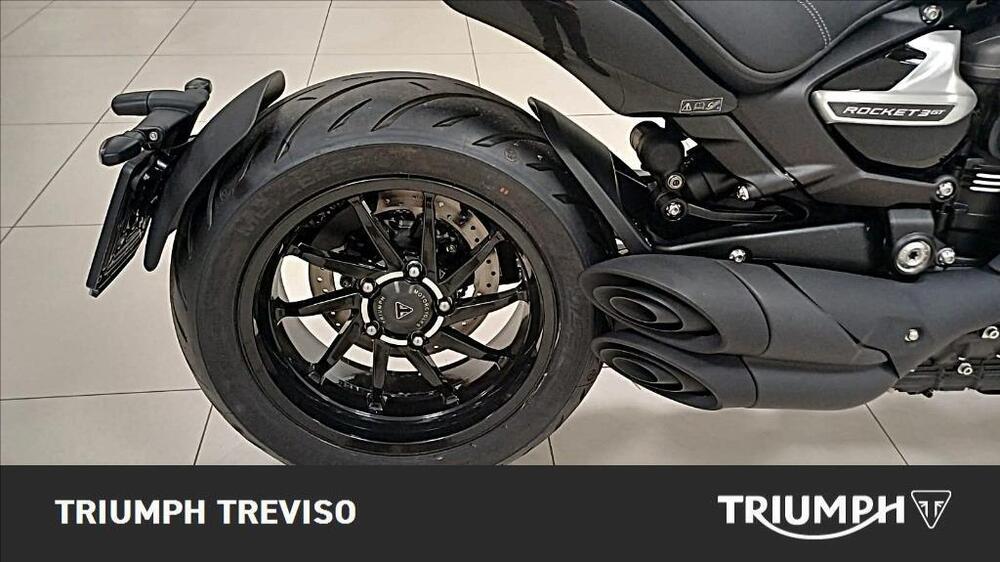 Triumph Rocket 3 Storm GT (2024 - 25) (4)