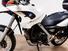 Bmw G 650 GS (2010 - 16) (8)