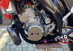 Honda CR 250 R (2007) usata