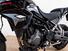 Triumph Tiger 900 GT Pro (2020 - 23) (6)