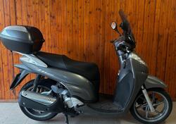 Honda SH 300 i ABS (2011 - 13) usata