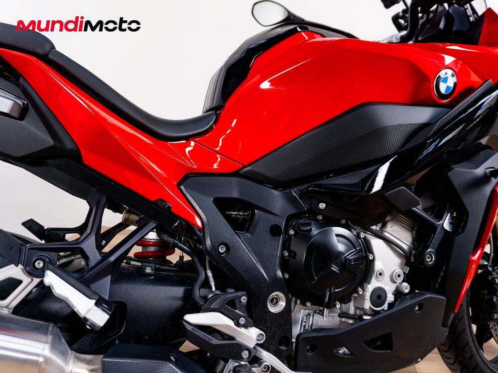 Bmw S 1000 XR (2024 - 25) (4)